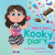 Mary Sue'S Kooky Diary - 9781489721501