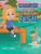 Carson And The Big Talking Fish - 9781489722768