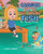 Carson And The Big Talking Fish - 9781489722775