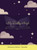 My Daddy Angel: A Comforting Bedtime Story For Little Ones Who Are Missing Daddy And Those Special Mommies Who Take Care Of Their Little Hearts. - 9781489723345