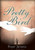 Pretty Bird - 9781489723840