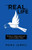 The Real Of Life: Poetic Messages Of Life'S Realities - 9781490792873