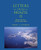 Letters From Brazil Ii: Research, Romance, And Dark Days Ahead