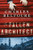The Fallen Architect: A Novel