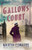 Gallows Court (Rachel Savernake Golden Age Mysteries, 1)