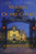 Murder At Ochre Court (A Gilded Newport Mystery)