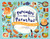 Pancakes To Parathas: Breakfast Around The World