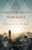 Mountaintop Moments: Meeting God In The High Places