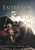 Entre Los Puños Y La Razón (Spanish Edition)