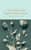Confessions Of An English Opium-Eater - 9781509899791