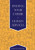 Finding Your Career In Human Services - 9781516532711