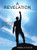 A Revelation: Words And Pictures That Will Lead You One Step Closer To God - 9781524653804