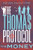 The Thomas Protocol: The Money - 9781525533877