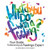 What Do You Do With A Feeling?: Your Guide To Becoming A Feelings Expert - 9781525535376