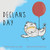 Declan'S Day - 9781525536090