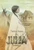Twelve Horses For Julia: The Story Of A Southern Alberta Pioneer - 9781525545313