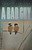 A Bad Guy - 9781525548574