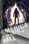 America At The Gates Of Hell: How Can We Escape - 9781525549298 America At The Gates Of Hell: How Can We Escape - 9781525549298