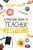 A Practical Guide To Teacher Wellbeing: A Practical Guide (Ready To Teach) - 9781526445865