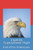 Imperial Superpower Myth: End Of Pax Americana (Globalization Scenarios)