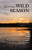 Wild Season - 9781532049736