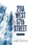 211A West 57Th Street: A Novel