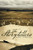 The Storytellers - 9781532077531