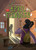 April Fiendish (Haunted Holidays)
