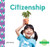 Citizenship (Character Education)