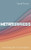 Metamorphosis: Preaching After Christendom - 9781532650642