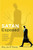 Satan Exposed: A Biblical Theology Of Spiritual Warfare