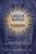 Great Risks Had To Be Taken: The Jesuit Response To The Second Vatican Council, 19582018