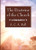 The Doctrine Of The Church