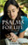 Psalms For Life - 9781532681004