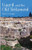 Ugarit And The Old Testament - 9781532681318