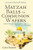 Matzah Balls To Communion Wafers: How A Not-So-Kosher Jewish Girl Fell In Love With Jesus