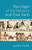 The Origin Of The Hebrews And Their Faith - 9781532686535