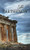 The Parthenon - 9781532690020