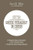 Greek Pedagogy In Crisis: A Pedagogical Analysis And Assessment Of New Testament Greek In Twenty-First-Century Theological Education