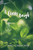 A Green Bough: Poems For Renewal