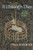 A Unicorn Dies: A Novel Of Mystery And Ideas