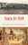 Santa Fe 1880: Chronicles From The Year Of The Railroad - 9781540238351