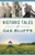Historic Tales Of Oak Bluffs