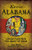 Eerie Alabama: Chilling Tales From The Heart Of Dixie