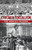 Chicago Socialism: The People'S History