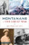 Montanans In The Great War: Open Warfare Over There