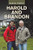Harold And Brandon