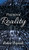 Fractured Reality - 9781543704778