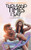 Thousand Times I Say: 287 Love Poems That Defines Sacred Love - 9781543705324