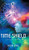Time Shield: English Poems - 9781543705492